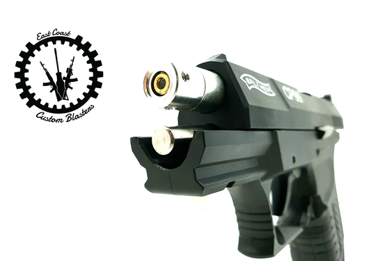 Laser Tag Blasters! What the F#@K are they???