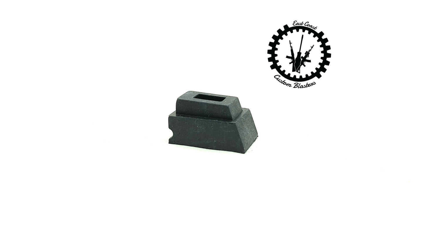 WE G-Series Magazine Gasket
