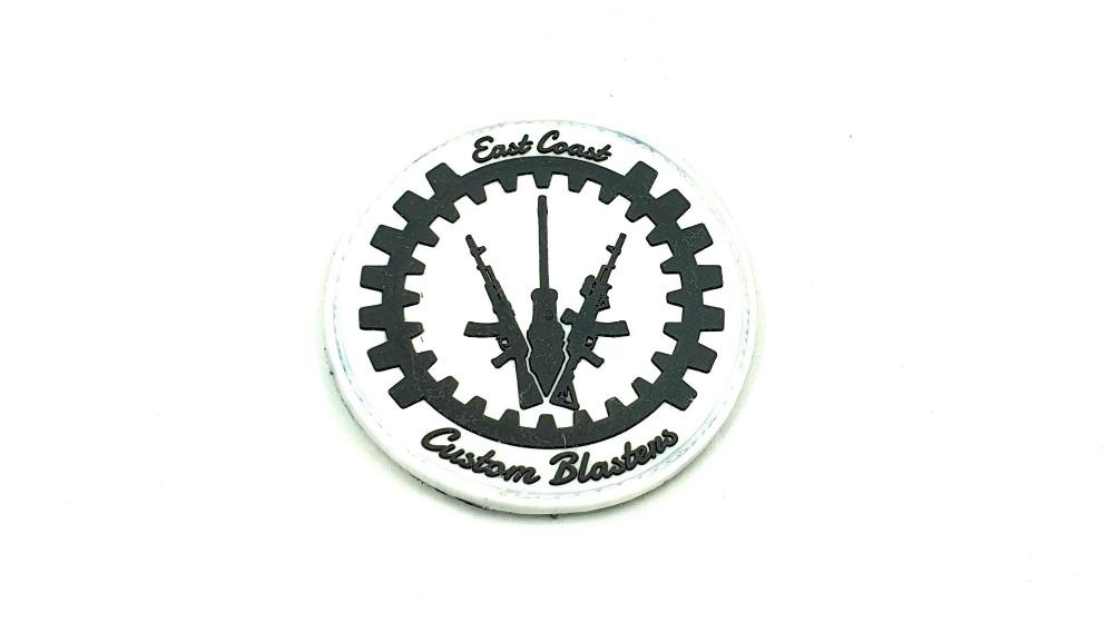 ECCB Patch