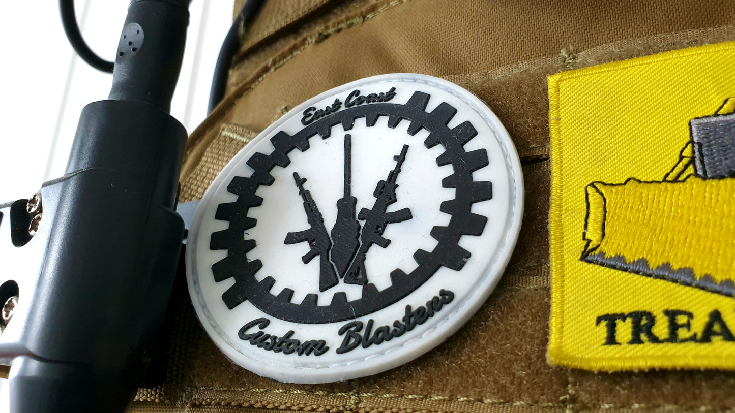 ECCB Patch