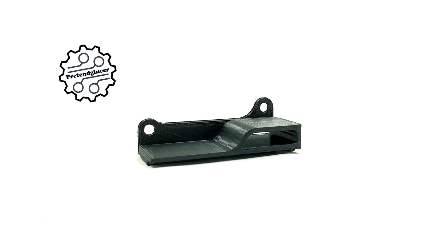 RetroArms V2 ARP9 Magazine Terminal Block