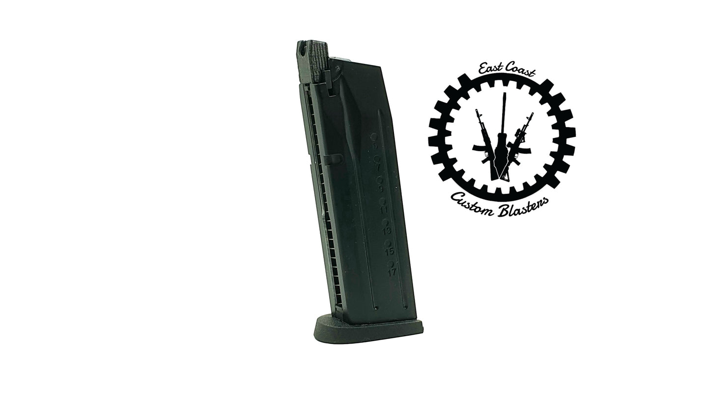 WE M&P9 Magazine
