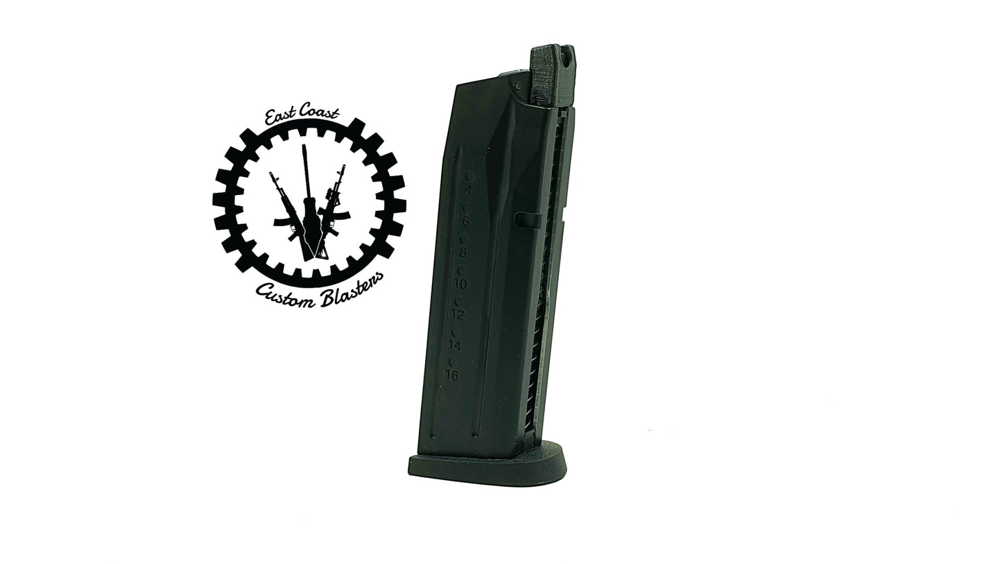 WE M&P9 Magazine