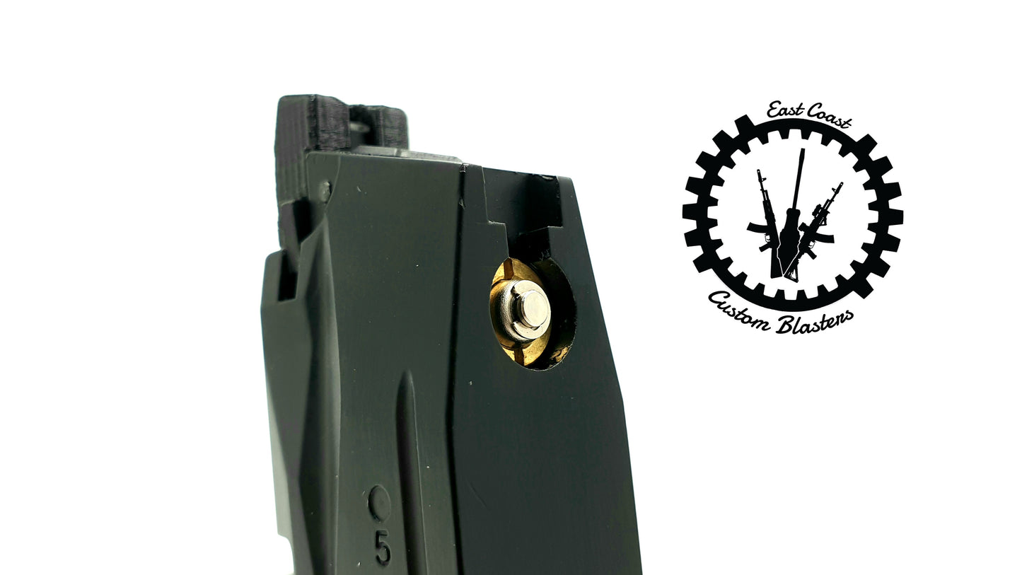 WE M&P9 Magazine