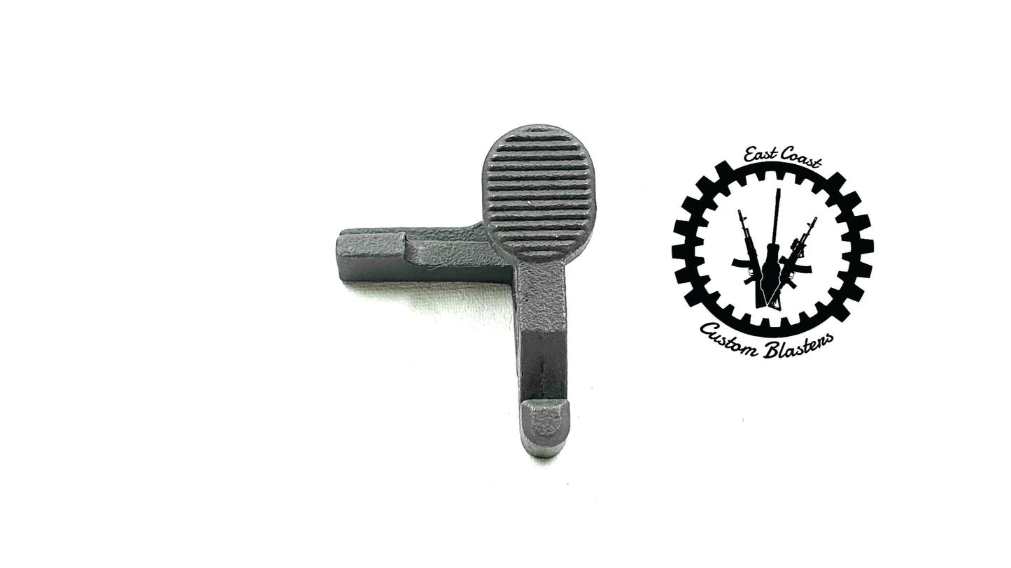 WE M4 Bolt Catch