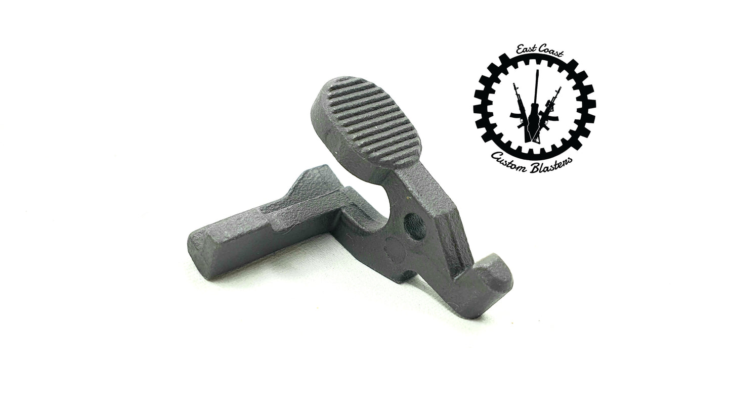 WE M4 Bolt Catch