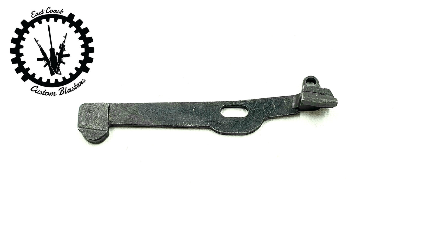 WE M9 Fire Selector Arm
