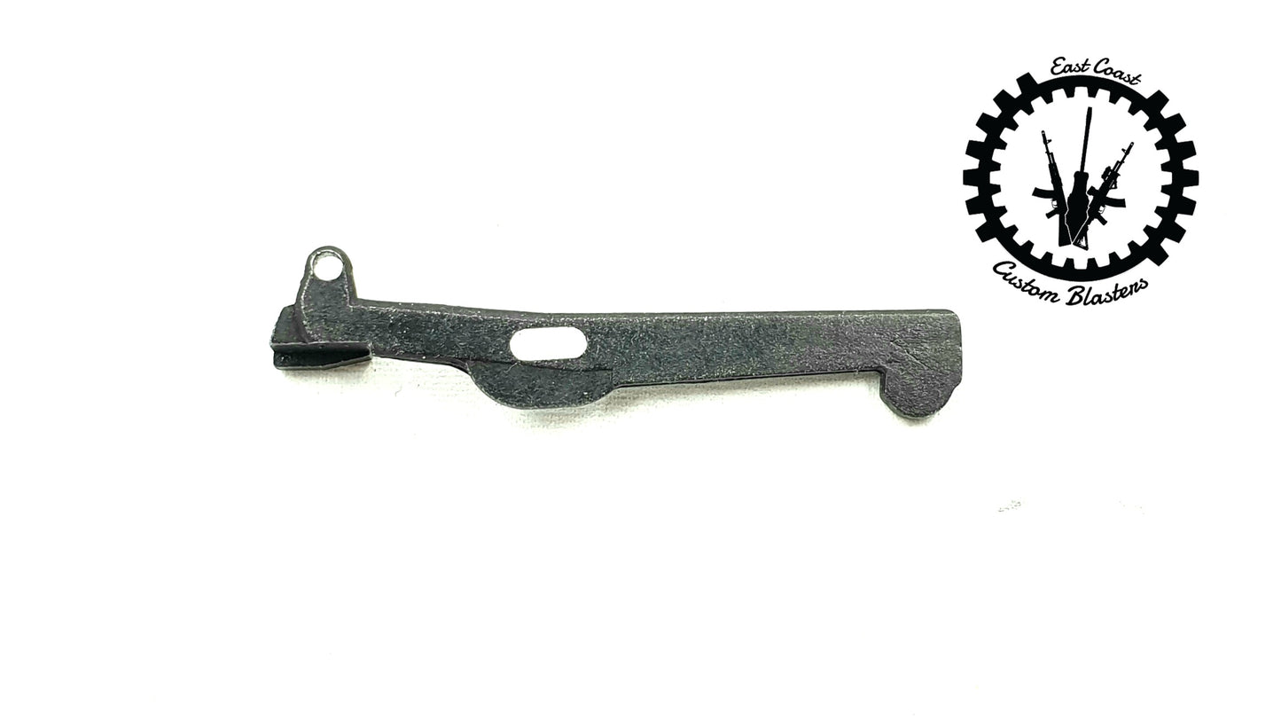 WE M9 Fire Selector Arm