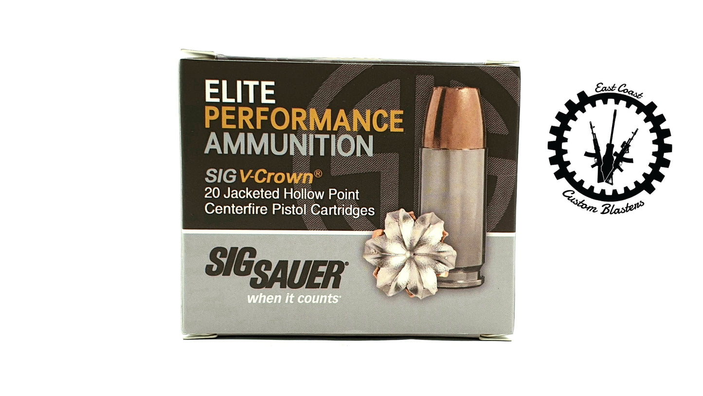9mm Luger Dummy Plastic Ammunition
