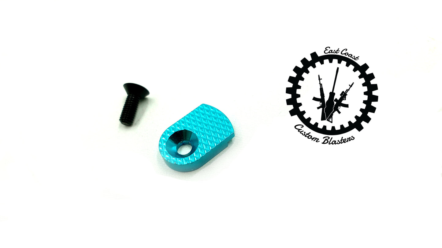 Shadow 2 Magazine Release Button