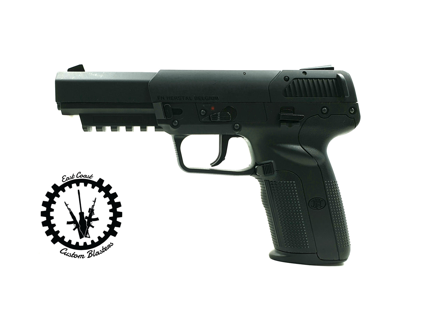 FN Five-seveN Blowback Laser Tag Blaster