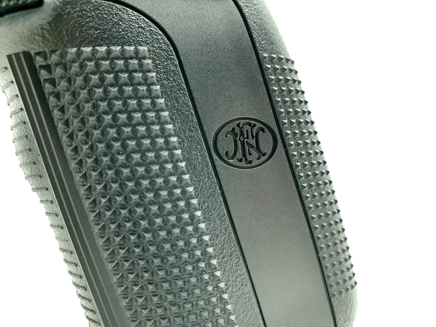 FN Five-seveN Blowback Laser Tag Blaster