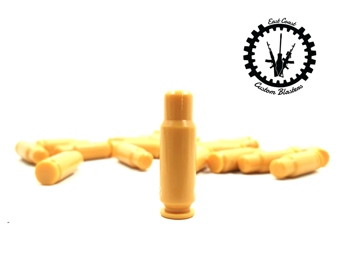 FN Five-seveN Blowback Laser Tag Shells
