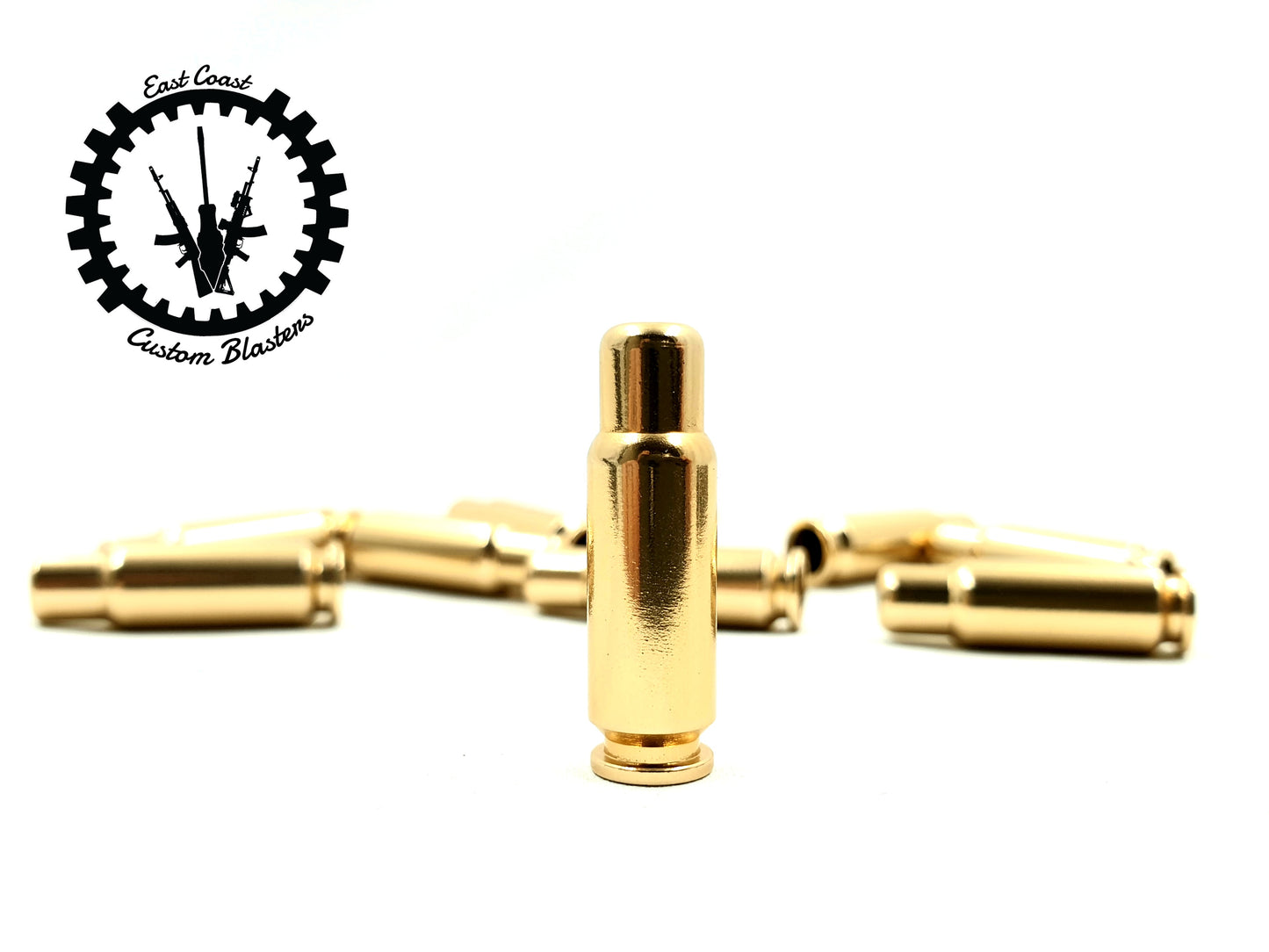 FN Five-seveN Blowback Laser Tag Shells