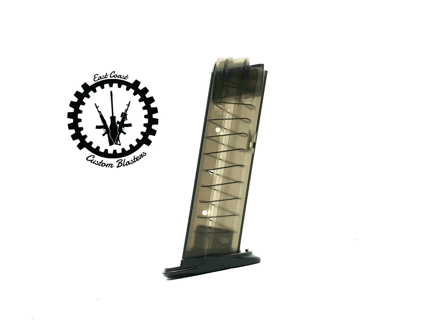 FN Five-seveN Blowback Laser Tag Magazine