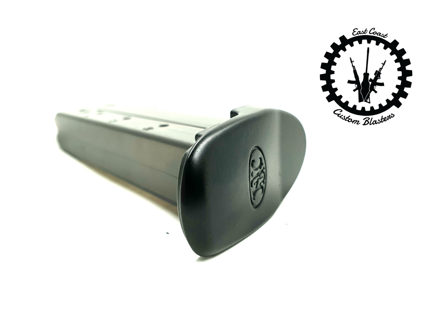 FN Five-seveN Blowback Laser Tag Magazine