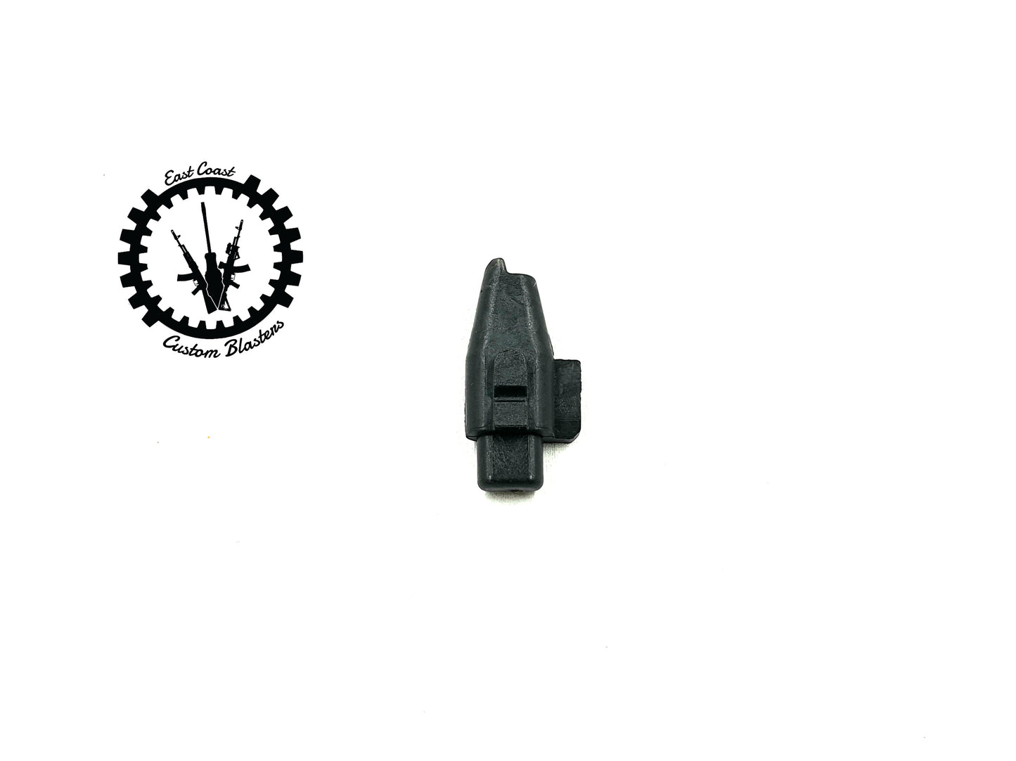 WE M17/M18 Magazine Follower