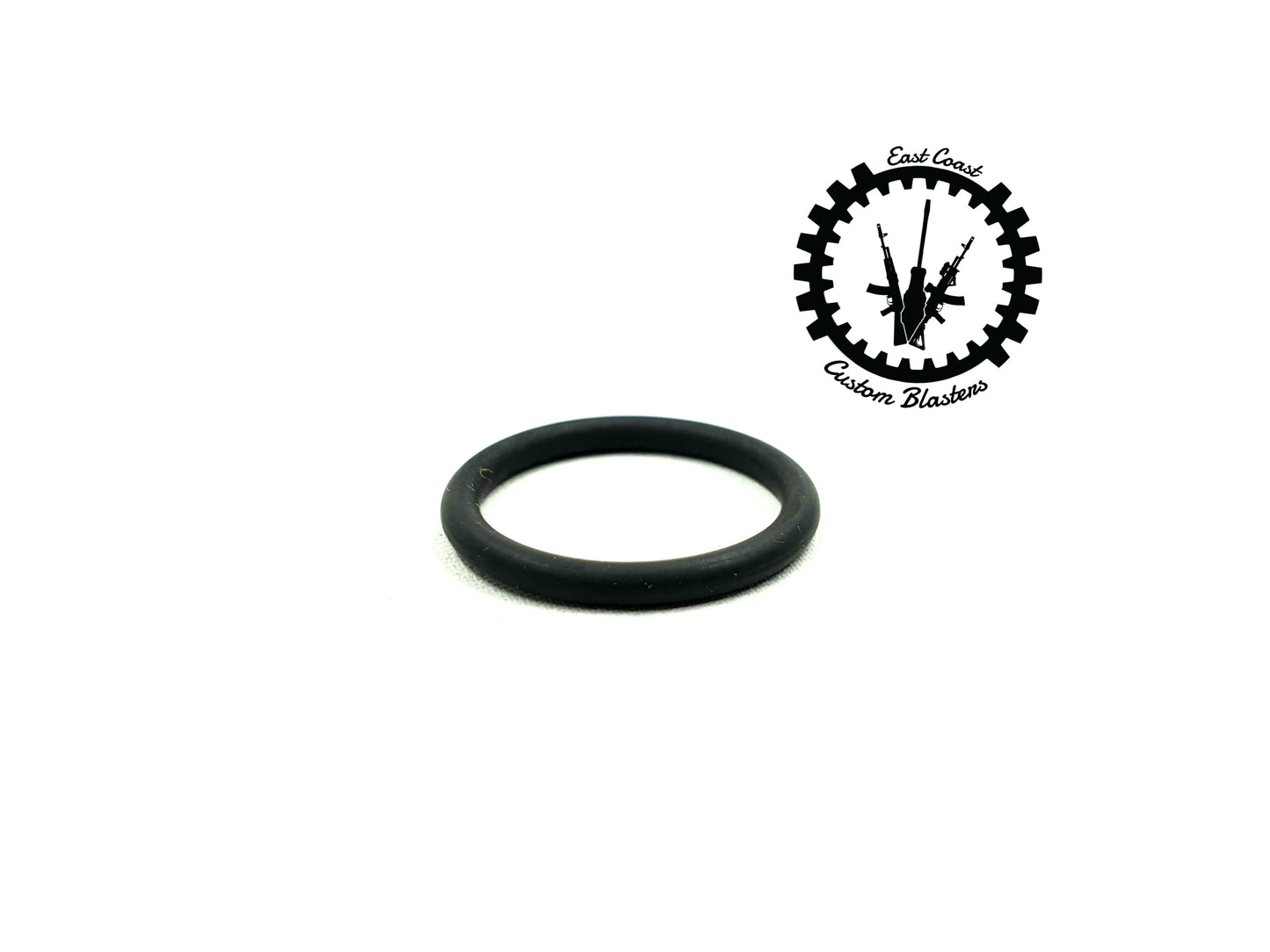 WE M4 Upgrade Nozzle O-Ring