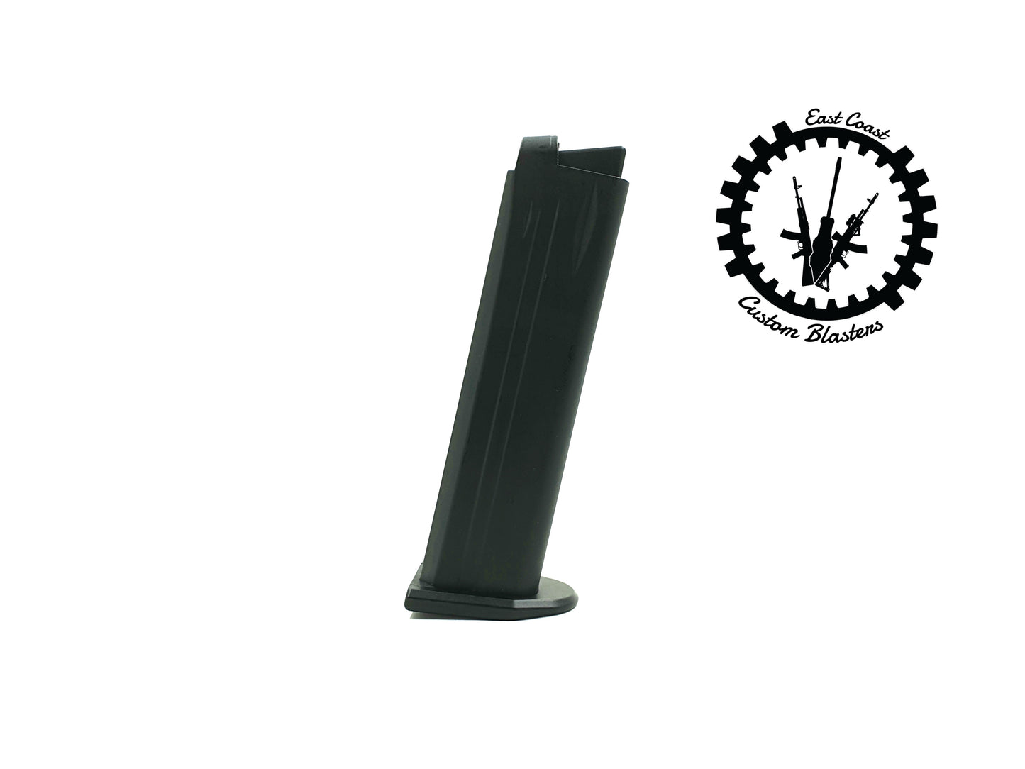 P99 Blowback Laser Tag Magazine