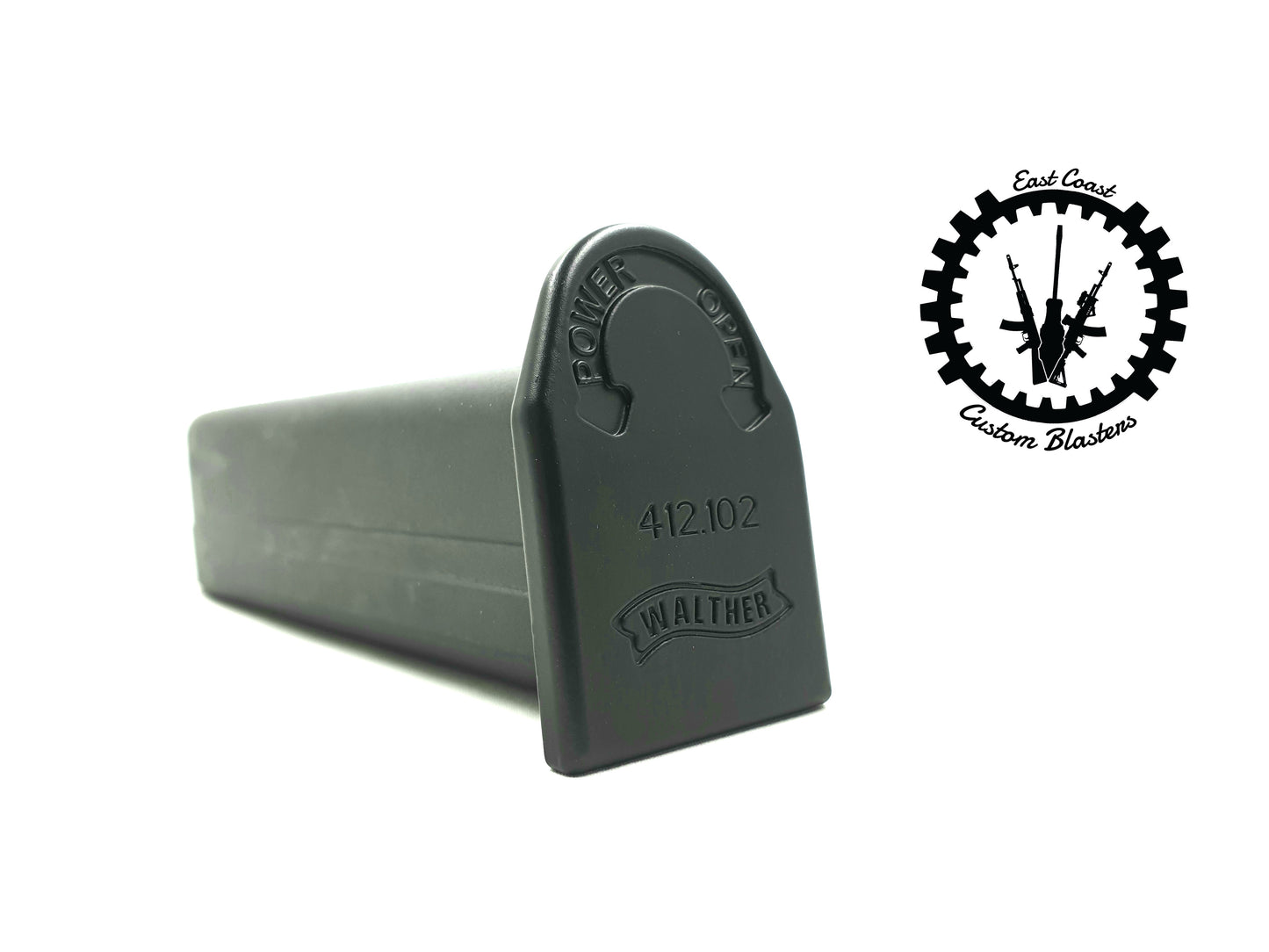 P99 Blowback Laser Tag Magazine