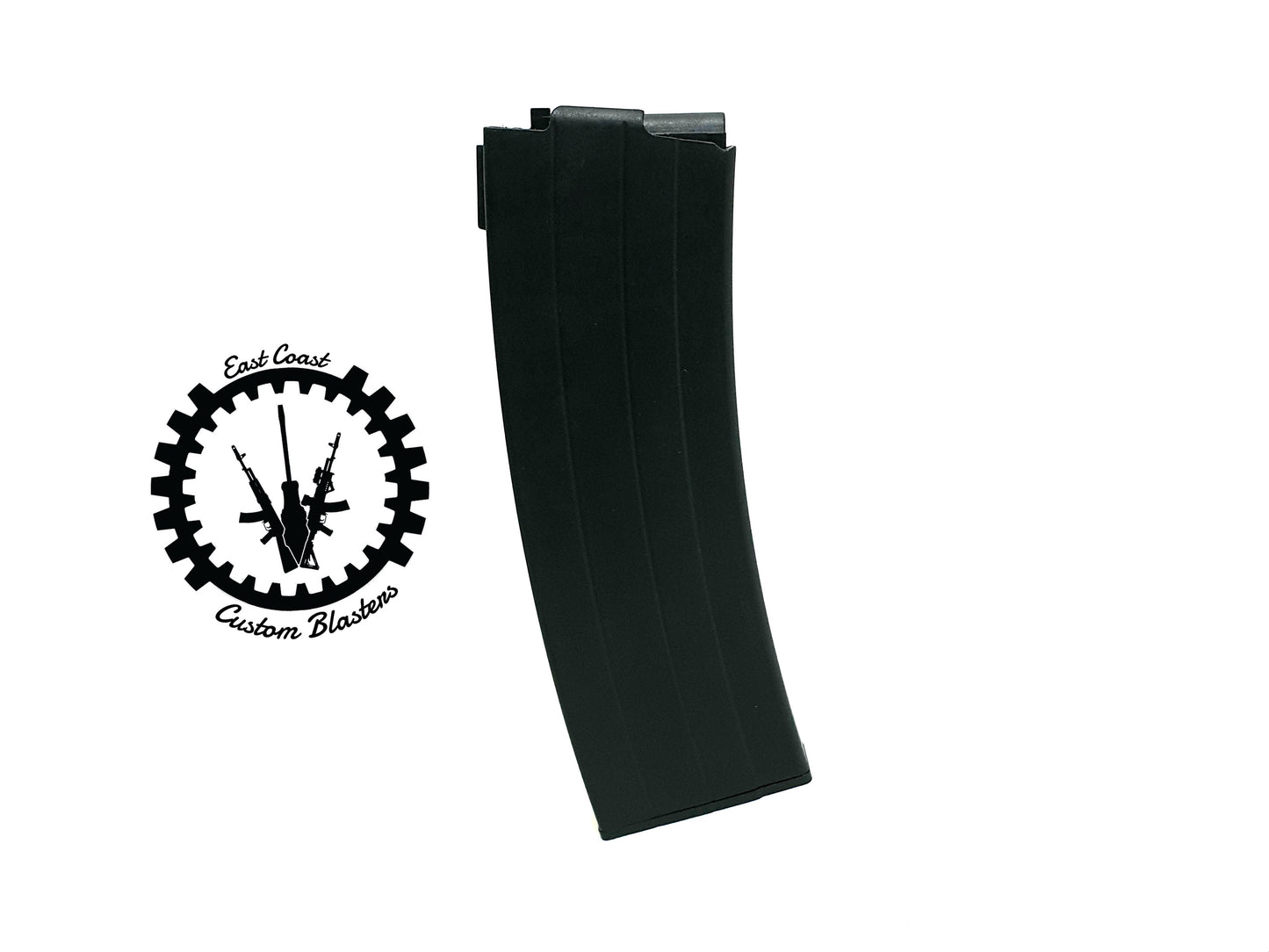 Ruger Mini-14 Blowback Laser Tag Magazine