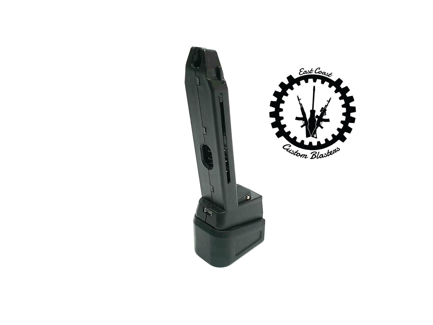 QWK TP9 EBB Gel Blaster