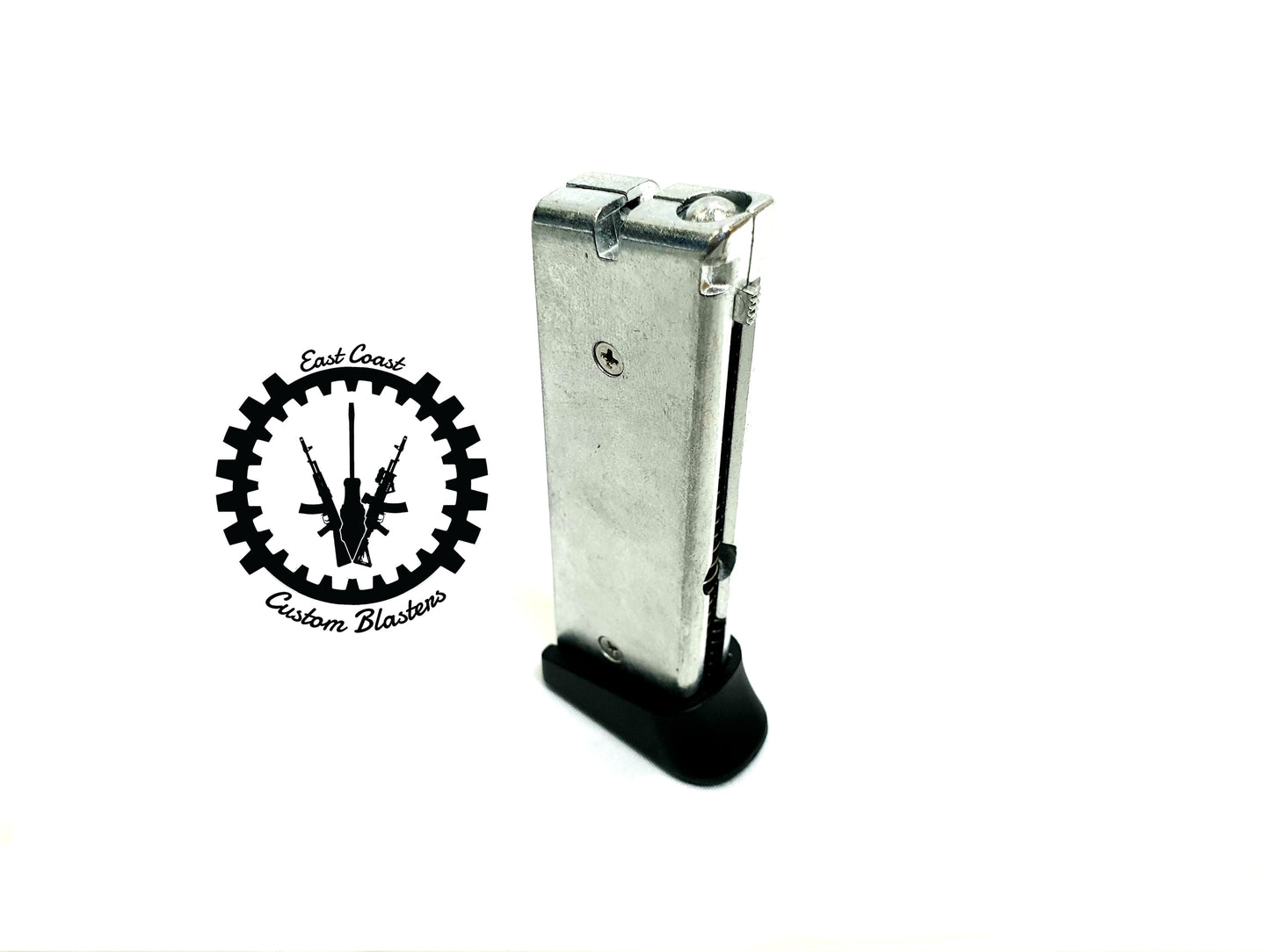 Walther PPK Gel Blaster