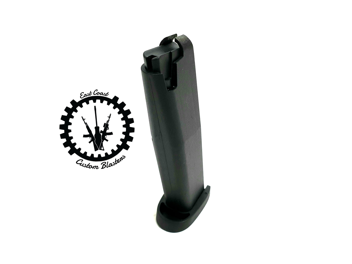M&P40 Blowback Laser Tag Magazine