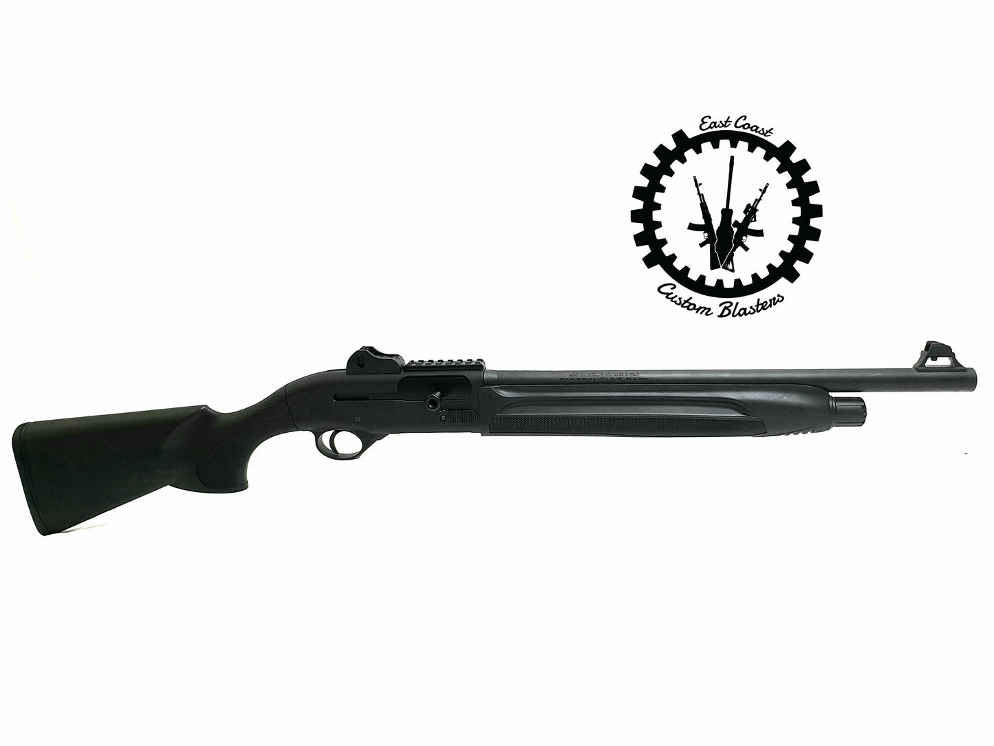 Beretta 1301 Tactical EBB Gel Blaster