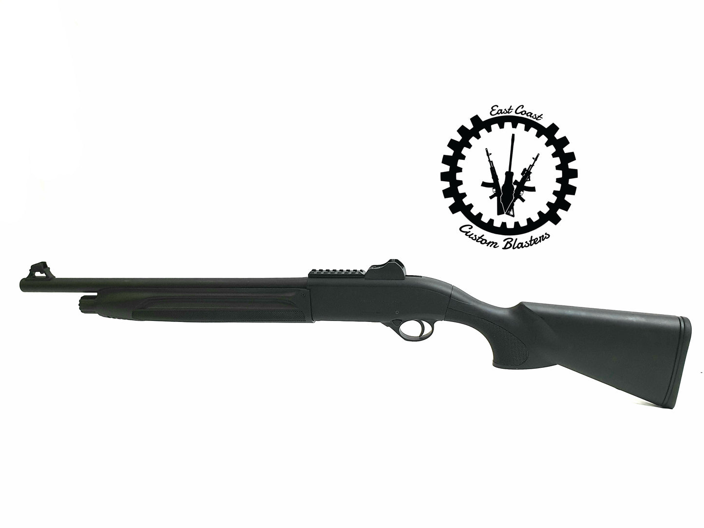 Beretta 1301 Tactical EBB Gel Blaster