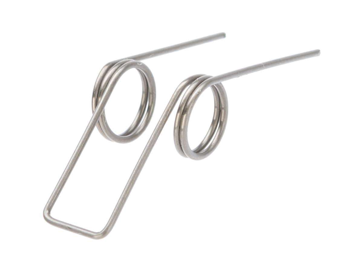 AMG WE M4 Hammer Spring