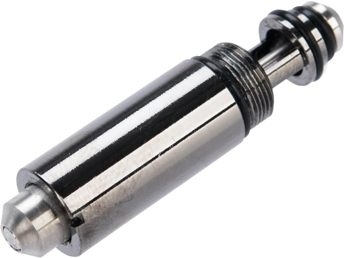 AMG WE M4 High Output Valve