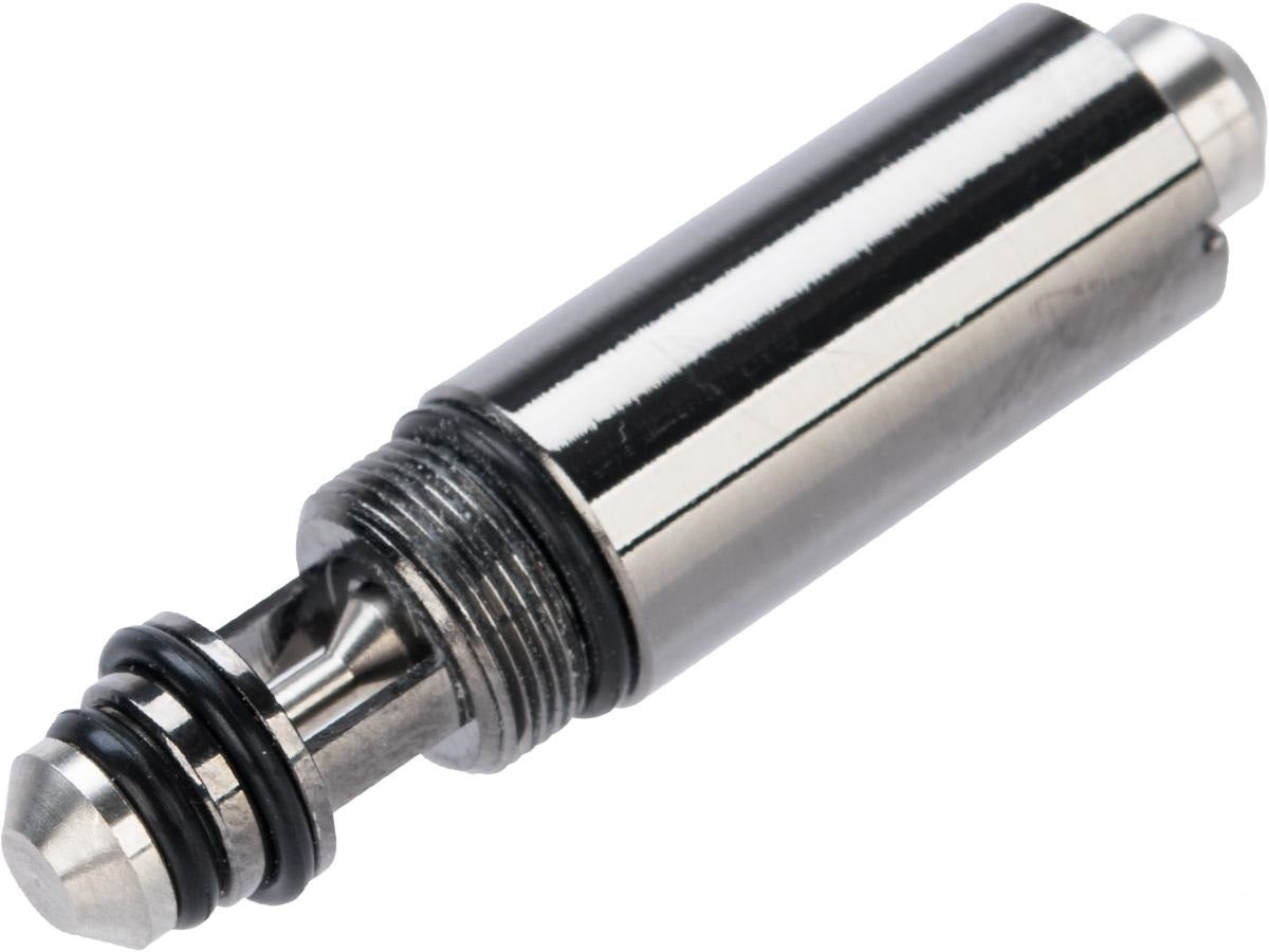 AMG WE M4 High Output Valve