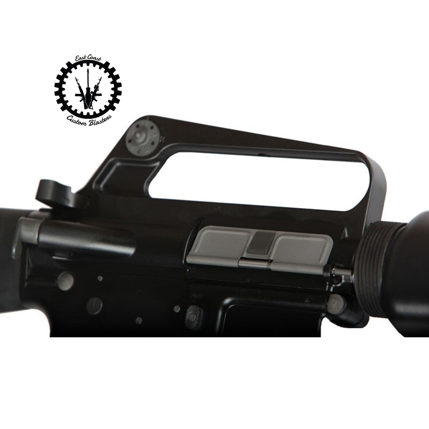 WE M16A1 GBBR Gel Blaster *Preorder*