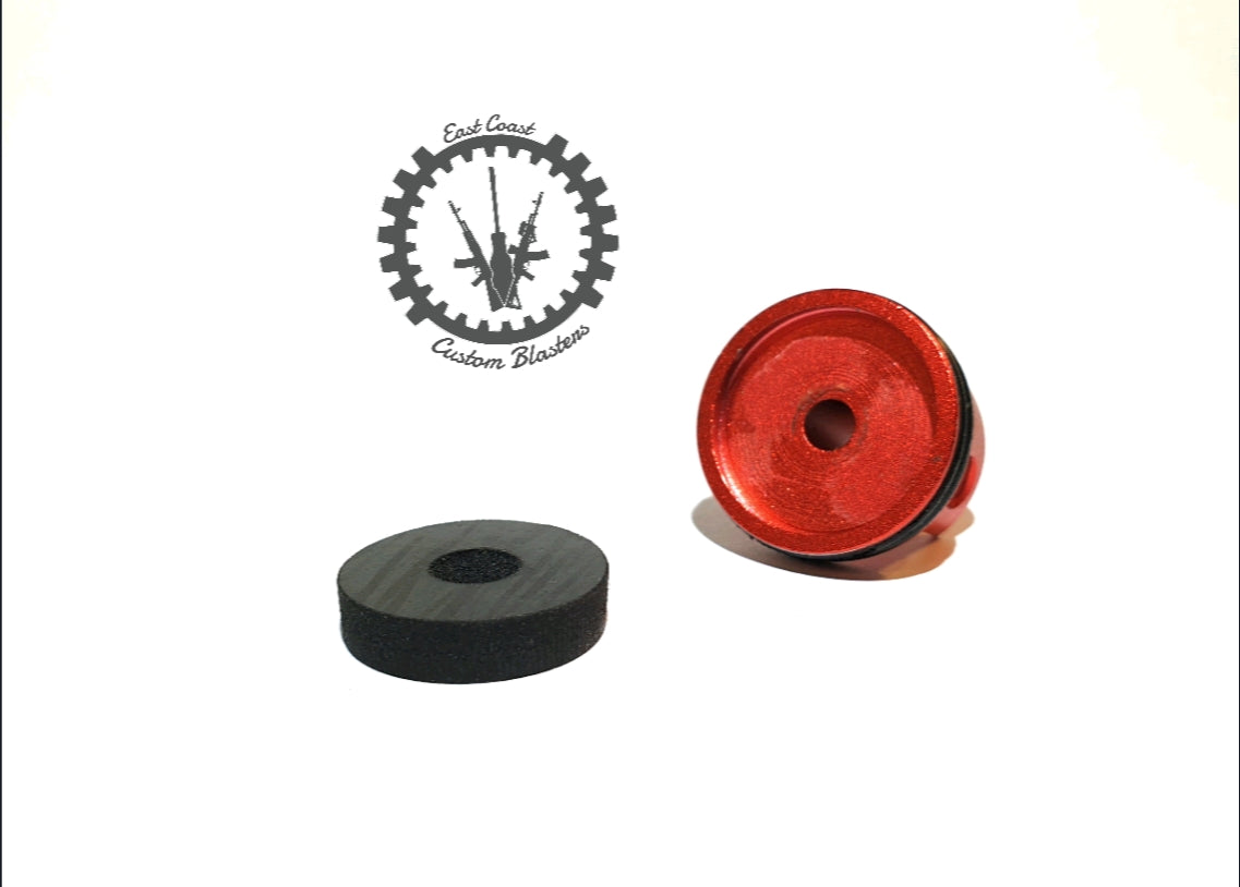 AEG Cylinder Head Pad