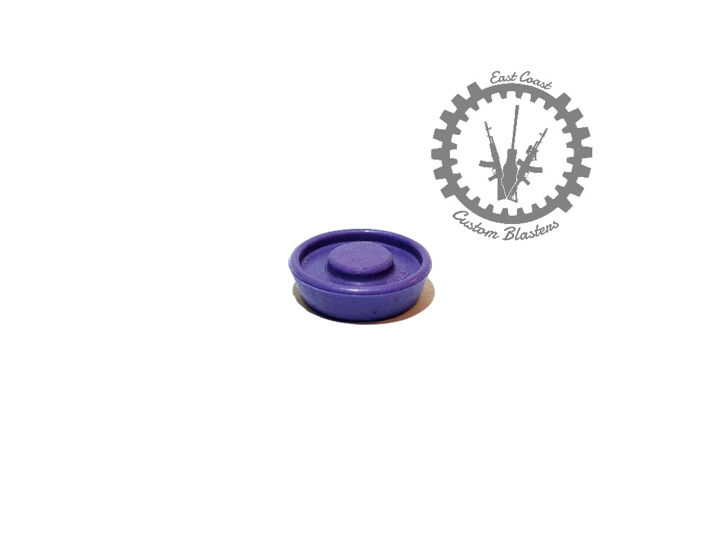 GM G19 High Efficiency Piston Head (Hard)