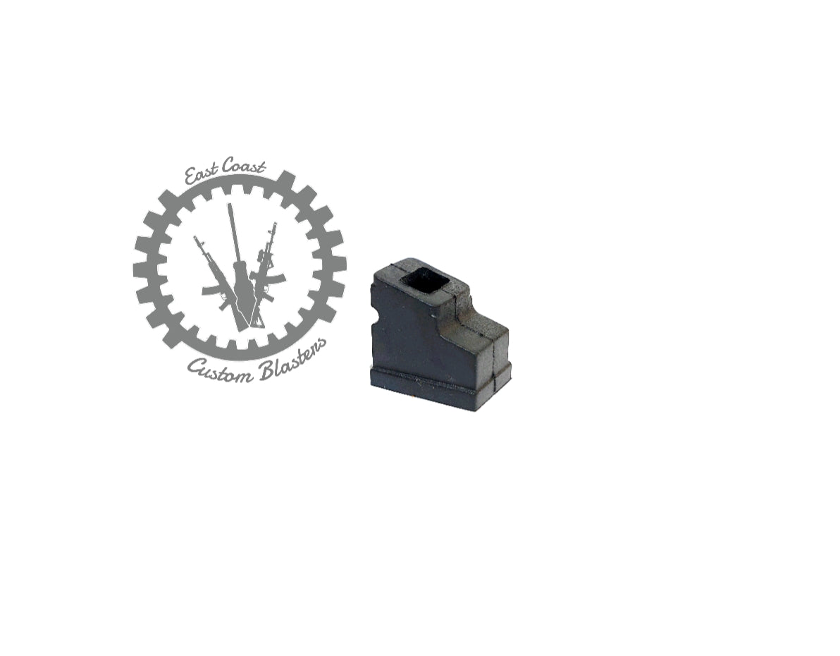 WE Hi-Capa Magazine Gasket