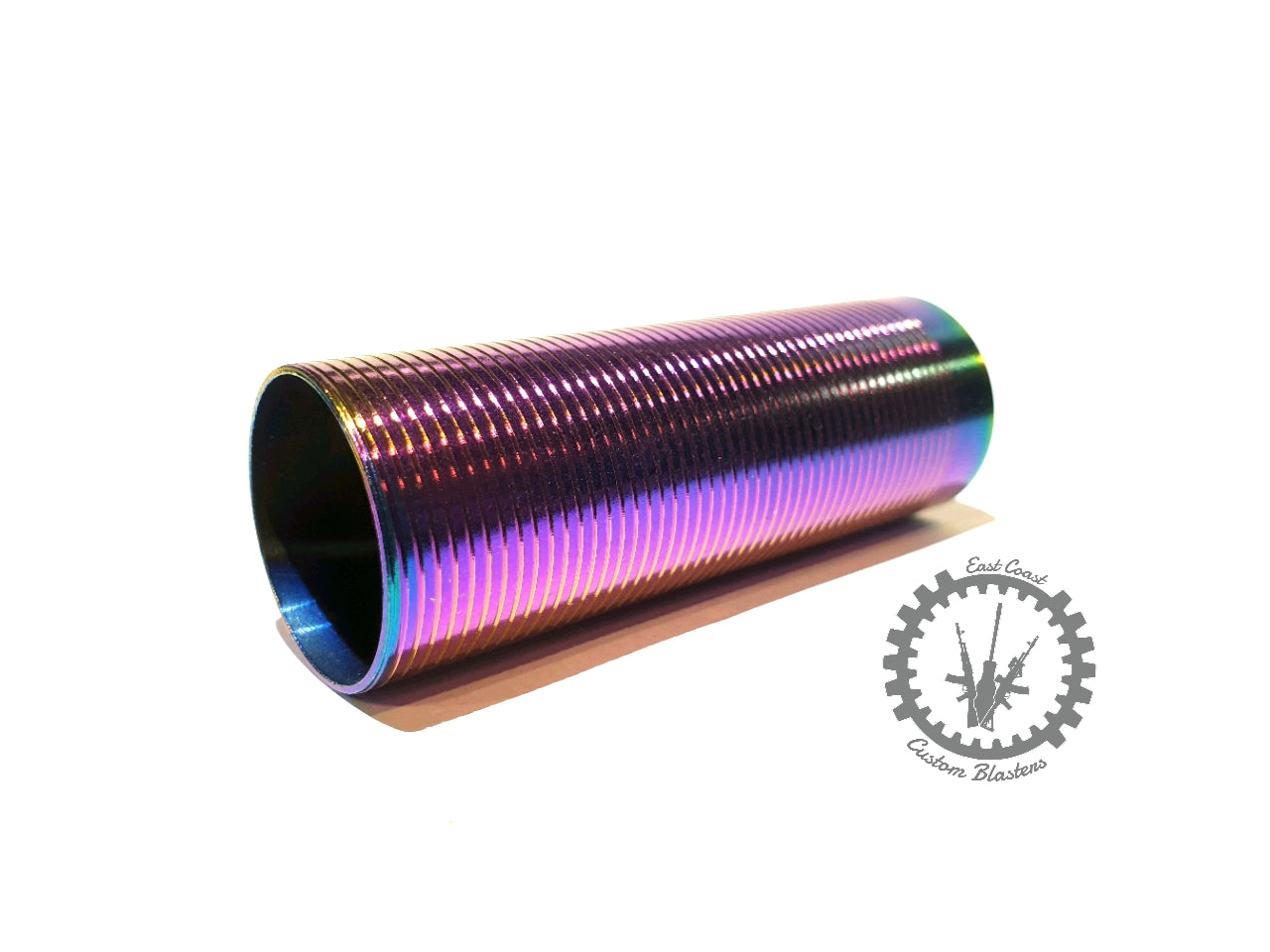 AEG Cylinder 100%