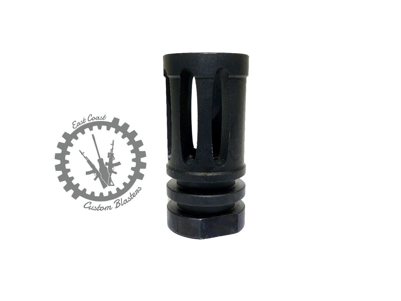 A1 Flash Hider