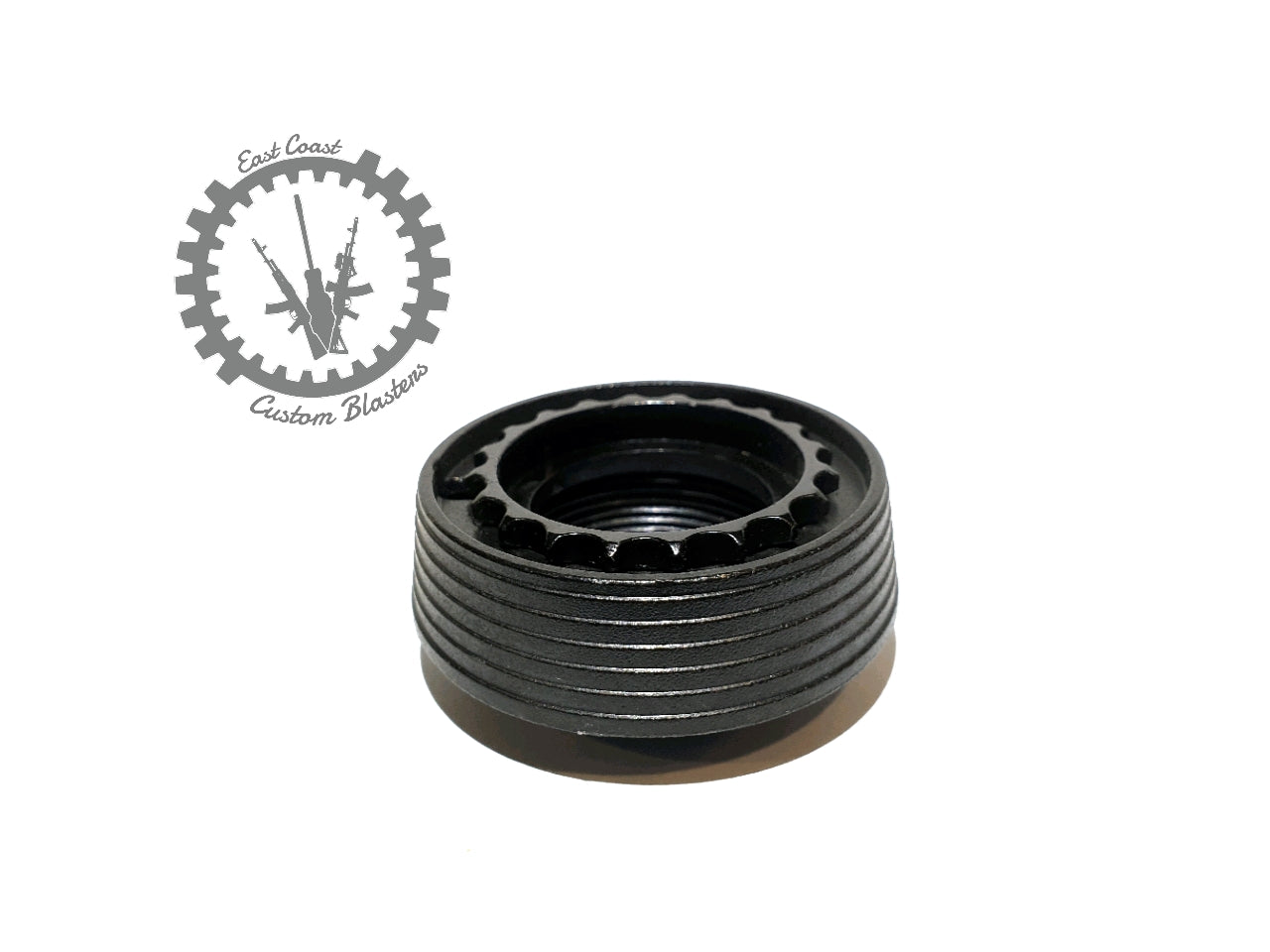 A2 Delta Ring