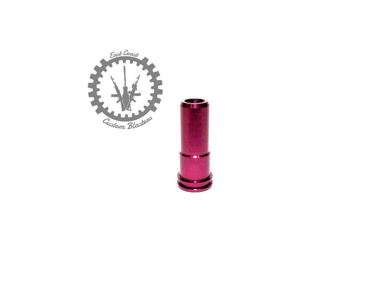 SHS V2 Nozzle