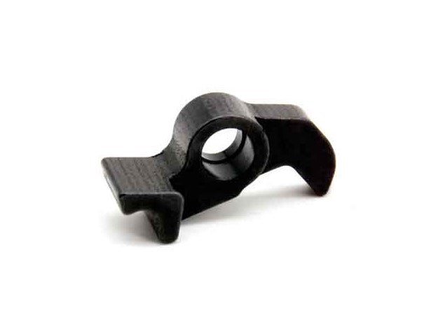 AIP 1911/MEU CNC Hammer Sear