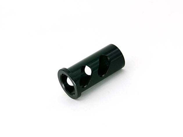 AIP Hi-Capa 4.3 Recoil Spring Guide Plug