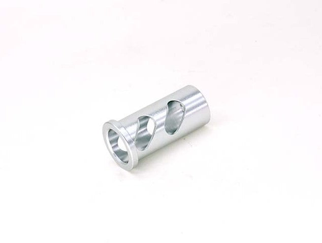 AIP Hi-Capa 4.3 Recoil Spring Guide Plug