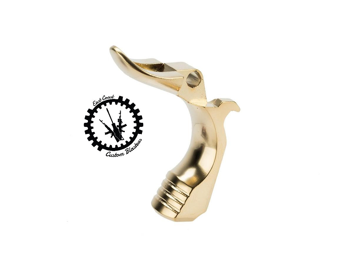 AW HX Hi-Capa Grip Safety