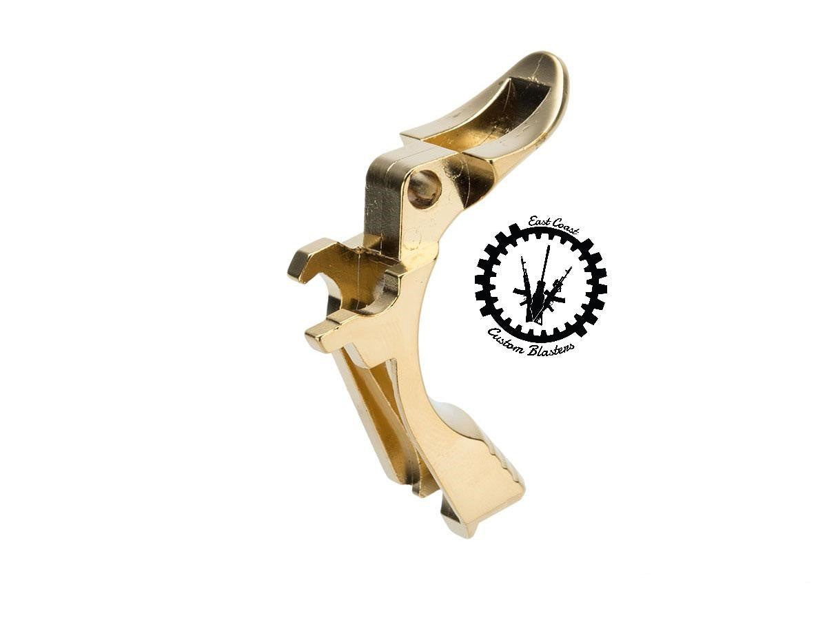 AW HX Hi-Capa Grip Safety