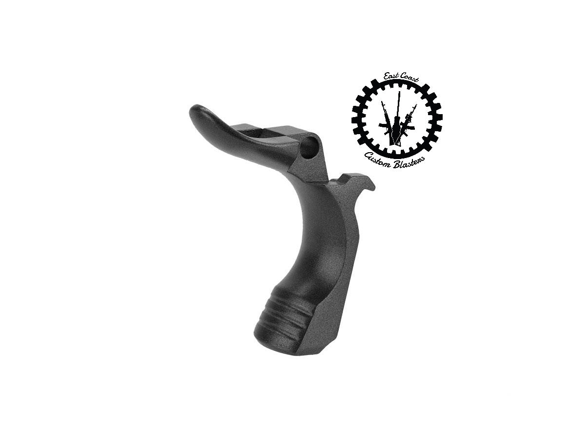 AW HX Hi-Capa Grip Safety