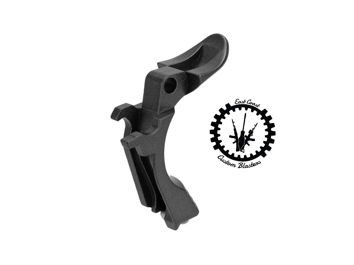 AW HX Hi-Capa Grip Safety