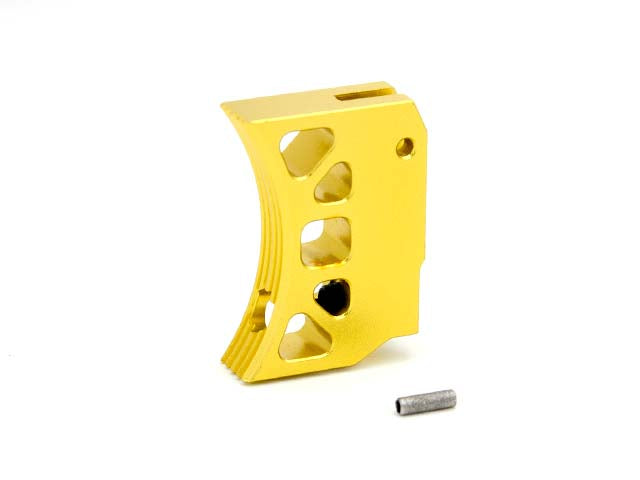 AIP Hi-Capa Trigger J-Type (Long)