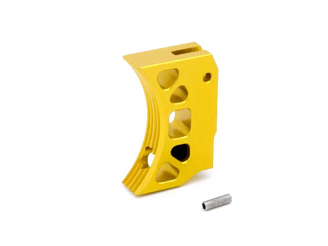 AIP Hi-Capa Trigger K-Type (Short)